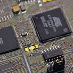 embsys.jpg